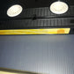 "La Signora della Notte" VHS Titanus