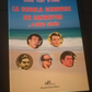 Libro"La Scuola Genovese Dei Cantautori...e altre Storie"  Autore Sergio Teddy Di Tonno