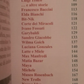 Libro"La Scuola Genovese Dei Cantautori...e altre Storie"  Autore Sergio Teddy Di Tonno
