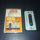 The Worst of Squallor" Music Cassette

 Published in 1978 by CGD