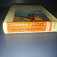 Love Songs" Adriano Celentano Stereo Cassette 8