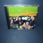 Pooh 1975-1978" CD Warner Music