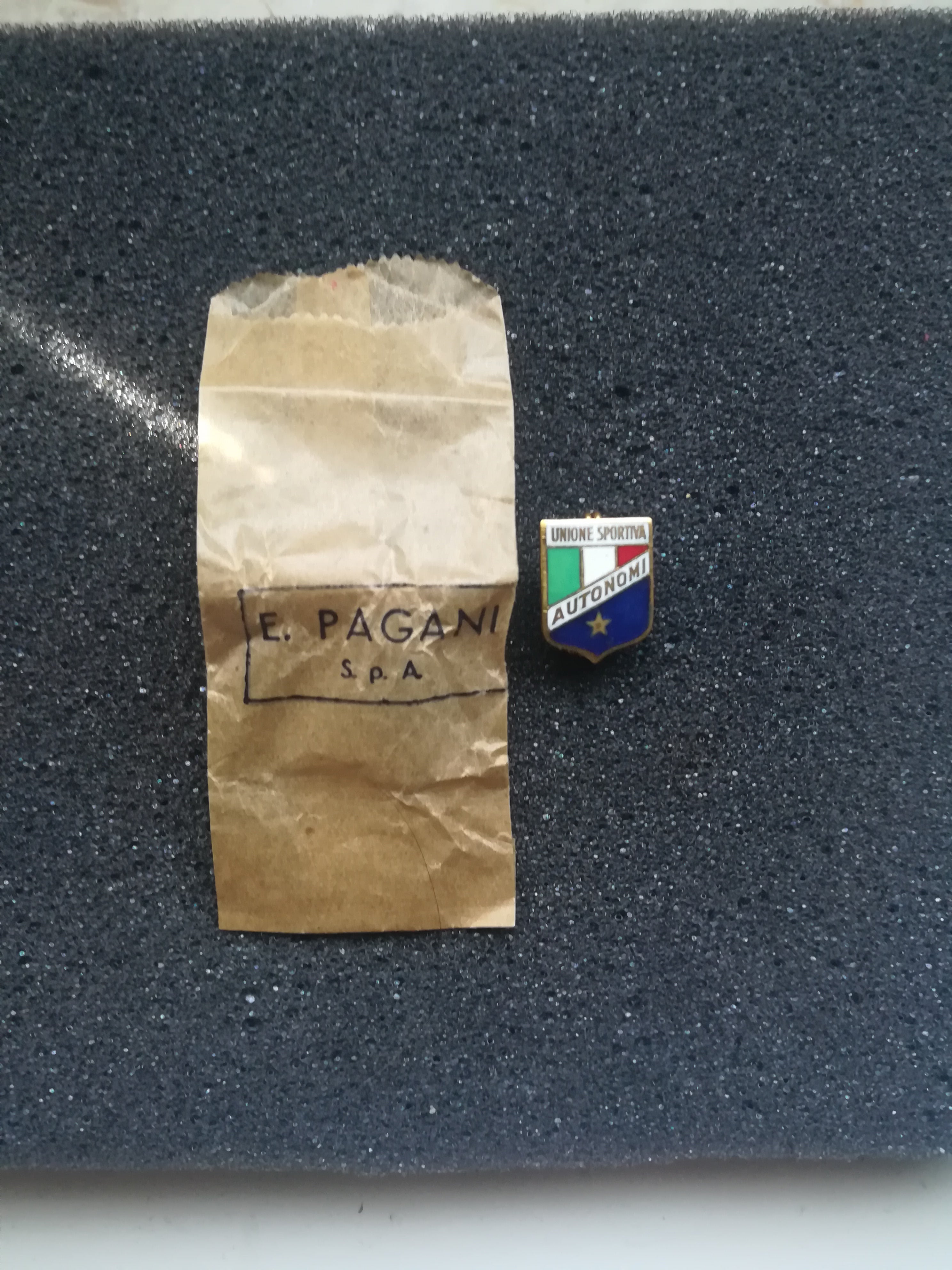 Tête de rasoir BRAUN 74S, cassette pour rasoir électrique Series 7 Tête de rasoir BRAUN 74S, cassette pour rasoir électrique Series 7