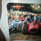 Retro Monaco Original Tray

 In tin