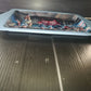 Retro Monaco Original Tray

 In tin