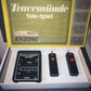 Philips ES2207 Telegame Travemunde

 Produced in 1977