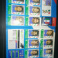 Panini Album Fifa World Cup Germany 2006.