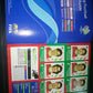 Panini Album Fifa World Cup Germany 2006.