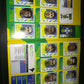 Panini Album Fifa World Cup Germany 2006.