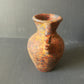 Ancient earthenware vase

 It's about reproduction