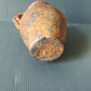 Ancient earthenware vase

 It's about reproduction