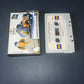 The Road Runners In Relax" The Road Runners Music Cassette