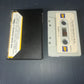 The Road Runners In Relax" The Road Runners Music Cassette