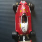 Modellino Ferrari 312 F1 Niki Lauda Scala 1:43
