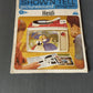 Show'n Tell Picture Sound Heidi Prodotto negli anni 60 da General Electric