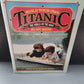 Libro modello Titanic Alan Rose

Edito nel 1981 da Perigee Books