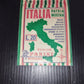 Panini Italia Patria Nostra sachet