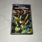 Passenger:Original Soundtracks 1" Music Cassette