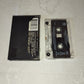 Passenger:Original Soundtracks 1" Music Cassette