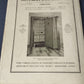 Architettura"Rivista Maggio 1932 -X- Fascicolo V

Annata XI