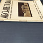 Architecture"Magazine May 1932 -X- Issue V

 Year XI