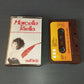 Nell'Aria" Marcella Bella Musicassette Published in 1983 by CBS code 40 CBS 25477