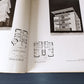 Architecture" Magazine November 1932 -XI- Issue XI

 Year XI