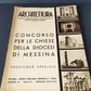 Architettura"Rivista Numero Speciale 1932 -XI

Annata XI