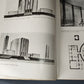 Architecture" Magazine Special Issue 1932 -XI

 Year XI