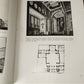 Architettura"Rivista Numero Speciale 1932 -XI

Annata XI