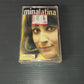 Mina Latina" Mina Musicassetta

 Published in 1998