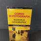 Corso Di Fotografia 6CD ROM

Edito nel 2003 da National Geographic/Gruppo Editoriale L'Espresso