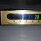 Desk Thermometer

 Thermos Digimatic

 80s