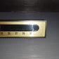 Desk Thermometer

 Thermos Digimatic

 80s