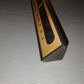 Desk Thermometer

 Thermos Digimatic

 80s