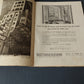 Architecture" Magazine June 1932 -X- Issue VI

 Year XI