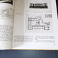 Architecture" Magazine August 1932 -X- Issue VIII