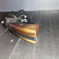 Western Revolver Susanna 70

Prodotto negli anni 70 da Edison Giocattoli

Made in Italy