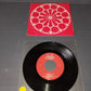 Nativity/But Tonight" Nino Longo 45 rpm

 Published by Job Record