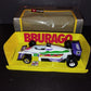 Formula 3000 model

 Produced by Burago Code 6121