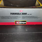Formula 3000 model

 Produced by Burago Code 6121