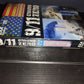 9/11 Groun Zero DVD box set