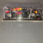 Red Bull Racing RB15 model

 Scale 1:24