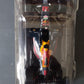 Red Bull Racing RB15 model

 Scale 1:24