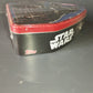 Star Wars Darth Vader box set

 Published by Toops