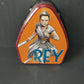 Star Wars Rey box set

 Published by Toops