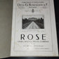 Antico Catalogo Le Più Belle Rose

Edito da  Ditta G.Bonfiglioli &F. Bologna