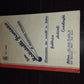 Ancient catalog of Moscatelli Francesco di Maschio Vittorio company

 Sheet metal processing