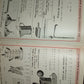 Ancient catalog of Moscatelli Francesco di Maschio Vittorio company

 Sheet metal processing