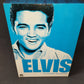 Elvis The Classic Collection 4 DVD Elvis Presley box set

 Published in 2002 by Paramount Code PDS 20235